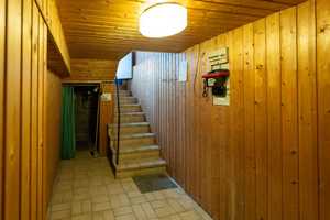 Zentrale Lage Ippendorf! Familienfreundliches, entwicklungsfähiges & grundsolides Haus zu verkaufen! – Ippendorfer Allee 111, 53127 Bonn – Vorschaubild 17