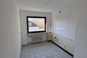 3 Zimmer - Wohnung sucht nette Nachmieter – Behaimring 6, 45307 Leithe, Essen – Vorschaubild 2