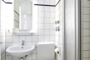 Eigentumswohnung Apartment in Top-Lage von Beuel mit Terrasse – Bonn – Vorschaubild 8
