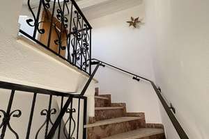 Property thumbnail 22