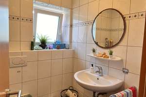 Großenkneten - sanierte Altimmobilie + Baugrundstück! Ruhige, zentrale Lage. Nebengebäude mit Garage – Die vollständige Adresse der Immobilie erhältst du vom Anbieter., 26197 Großenkneten – Vorschaubild 14