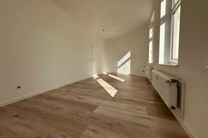 Frisch renovierte/ sanierte 4-Raum Wohnung im Stadtfeld-Ost I Friesenstraße 45 – Friesenstraße 45, 39108 Stadtfeld Ost, Magdeburg – Vorschaubild 7