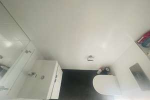 Traumlage! Helle Maisonette Wohnung mit Stellplatz in Niederkassel!
Selber einziehen oder vermieten – Die vollständige Adresse der Immobilie erhältst du vom Anbieter., 40547 Oberkassel, Düsseldorf – Vorschaubild 11
