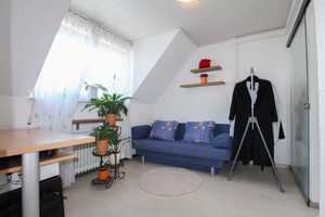 Idyllisches Einfamilienhaus mit sonnigem Garten und Garage in Polch – Mayen-Koblenz (Kreis) – Vorschaubild 11