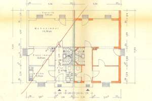 Property thumbnail 25