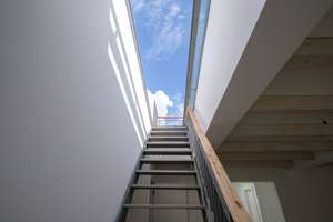 Property thumbnail 9