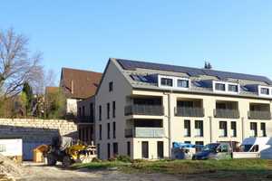 Property thumbnail 9