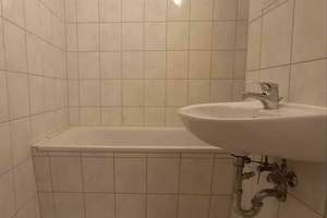Tschüß Hotel Mama - Willkommen Selbständigkeit - Studentenwohnung in Citynähe – Rosenbergstr. 12, 1277 Gruna, Dresden – Vorschaubild 5
