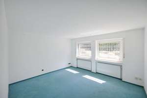 Die Natur direkt nebenan – großzügiger Bungalow in Münster-Hiltrup mit Kamin und Sauna – 48165 Hiltrup-Ost, Münster – Vorschaubild 14