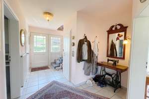 *** Platz für die ganze Familie *** Einfamilienhaus mit vielen Extras *** – Die vollständige Adresse der Immobilie erhältst du vom Anbieter., 21423 Winsen (Luhe) – Vorschaubild 3
