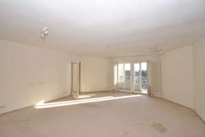 Exklusive 3-Zimmer Wohnung im 4. OG mit Balkon und barrierefreiem Zugang, 211,86 qm, Kulturdenkmal – Nowackanlage 11, 76137 Südstadt, Karlsruhe – Vorschaubild 21