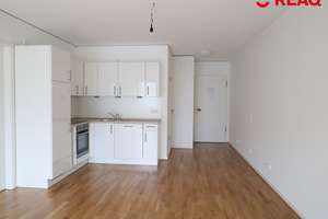 Pontviertel: Luxuriöse 2-Zimmer-Etagenwohnung mit offener Küche und Balkon! – Die vollständige Adresse der Immobilie erhältst du vom Anbieter., 52062 Ponttor, Aachen – Vorschaubild 4