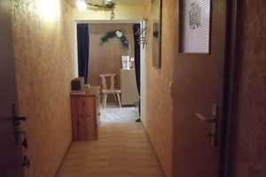 Traumhafter Blick in die Berge - Ein-/Zweifamilienhaus im Harz/bayerischem Flair. – Osterode am Harz (Kreis) – Vorschaubild 16
