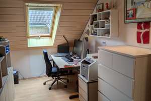 Exklusives Einfamilienhaus mit Einliegerwohnung – Die vollständige Adresse der Immobilie erhältst du vom Anbieter., 41066 Bettrath-Hoven, Mönchengladbach – Vorschaubild 15