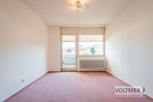 HAUSCHARAKTER - Eigentumswohnung mit Loggia und Garage in Sackgassenlage von Saarbrücken! – Die vollständige Adresse der Immobilie erhältst du vom Anbieter., 66133 Scheidt, Saarbrücken – Vorschaubild 13