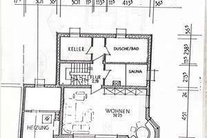 GELEGENHEIT: WUNDERSCHÖNES LANDHAUS IM BLAUEN LAND – Moosrainer Str. 36, 82418 Murnau am Staffelsee – Vorschaubild 35