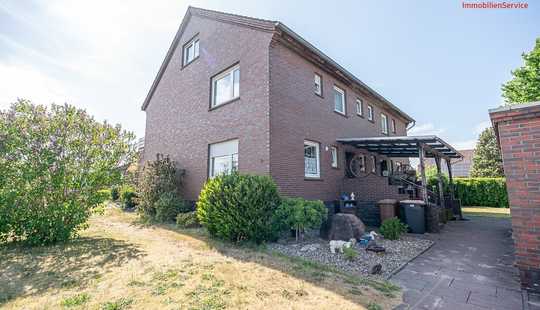 Bild von Vielseitige Nutzung im Herzen Zetels