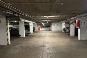 Perfekt geschnittene und zentrale Wohnung in bester Lage – Prinzregentenstr. 15, 10717 Wilmersdorf, Berlin – Vorschaubild 12