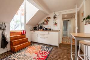 MANNELLA *Mehrgenerationenwohnen für Ihre Familie!* 3-Parteienhaus im Zentrum von Hennef! – Die vollständige Adresse der Immobilie erhältst du vom Anbieter., 53773 Hennef (Sieg) – Vorschaubild 16