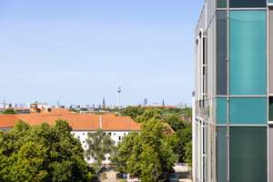 Property thumbnail 5