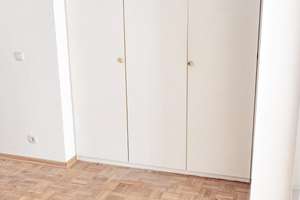 Großzügige Maisonettewohnung mit 160 m² Wohnfläche in begehrter Lage von Bonn-Muffendorf – Deutschherrenstraße 90, 53177 Muffendorf, Bonn – Vorschaubild 28
