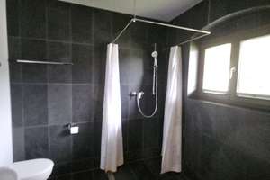 Helle 2 Zimmer Wohnung im Denkmal Weißer Adler – Bautzner Landstraße 62, 1324 Bühlau/Weißer Hirsch, Dresden – Vorschaubild 11