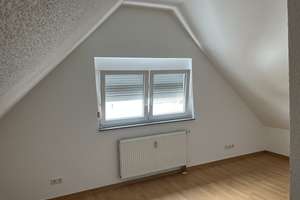 Gepflegte 3,5-Zimmer Maisonette-Wohnung im 2. OG in Mannheim-Waldhof – Eisenstraße 17, 68305 Waldhof, Mannheim – Vorschaubild 12