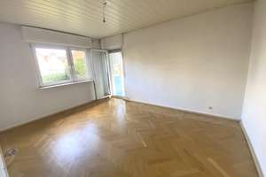 Greifen Sie zu, bevor es zu spät ist! – Die vollständige Adresse der Immobilie erhältst du vom Anbieter., 68305 Waldhof, Mannheim – Vorschaubild 10