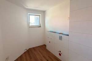 Ersteinzug nach Sanierung in 3-Zimmer Wohnung (WE2.06) – Rudolfstraße 5, 38114 Westliches Ringgebiet, Braunschweig – Vorschaubild 16