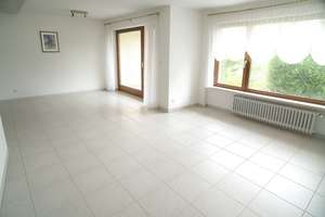 Großes Reihenhaus Schw.Hall-Teurershof mit sonniger Terrasse und Balkon – Die vollständige Adresse der Immobilie erhältst du vom Anbieter., 74523 Schwäbisch Hall – Vorschaubild 1