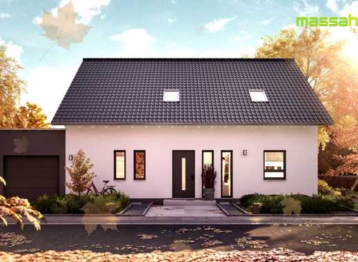 Haus kaufen in Langenfeld (Rheinland) - ImmobilienScout24