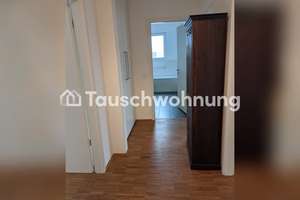 Tauschwohnung: Köln Lindenthal: Schöne 2,5-Zimmer-Wohnung gegen 2 kleinere – Die vollständige Adresse der Immobilie erhältst du vom Anbieter., 50933 Braunsfeld, Köln – Vorschaubild 2