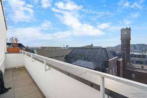 Property thumbnail 20