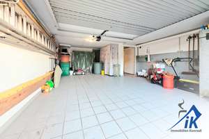 IK | Dellfeld : gepflegtes Einfamilienhaus in guter Lage mit Garten – Die vollständige Adresse der Immobilie erhältst du vom Anbieter., 66503 Dellfeld – Vorschaubild 23