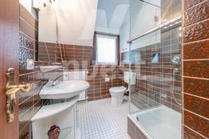 Property thumbnail 20