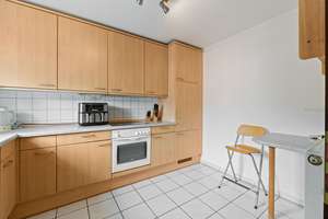 Solides Reihenmittelhaus mit Einbauküche, Garten und Carport in attraktiver Lage von Meckenheim – Die vollständige Adresse der Immobilie erhältst du vom Anbieter., 53340 Meckenheim – Vorschaubild 21