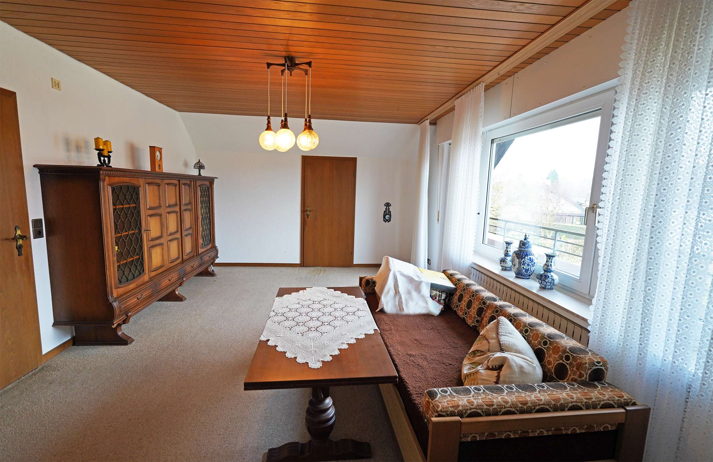 Immobilie in Neuenhaus - Ein Haus, viele Möglichkeiten: Charmantes Wohnhaus zur Nutzung als Ein- oder Zweifamilienhaus! - Bild 13