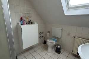 Gut vermietet!
4-Familienhaus in Rheda-Wiedenbrück – Gütersloh (Kreis) – Vorschaubild 9