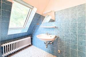 Wohnhaus mit großem Grundstück in Top-Lage – Die vollständige Adresse der Immobilie erhältst du vom Anbieter., 28870 Ottersberg – Vorschaubild 24