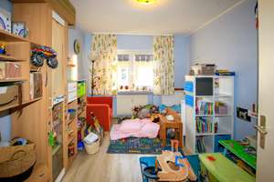 Attraktives Mehrfamilienhaus mit drei Wohneinheiten – ideale Kapitalanlage oder Mehrgenerationenlösu – Die vollständige Adresse der Immobilie erhältst du vom Anbieter., 68623 Lampertheim – Vorschaubild 15