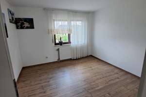 Viel Freiraum: Großzügiges Haus in Künzelsau – Asternweg 18, 74653 Künzelsau – Vorschaubild 5