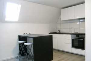 Geräumiges Reihenmittelhaus in ruhiger Lage – Landshut – Vorschaubild 14