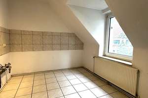 BENIT | 🏡LINDEN LIEBE - Im Herzen von Linden 💚 4- Zi.- charmante Altbauwohnung – Die vollständige Adresse der Immobilie erhältst du vom Anbieter., 30449 Linden-Mitte, Hannover – Vorschaubild 30
