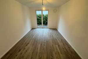 Große 7 Zi. EG-Wohnung in direkter Parknähe von Billstedt – Die vollständige Adresse der Immobilie erhältst du vom Anbieter., 22115 Billstedt, Hamburg – Vorschaubild 7
