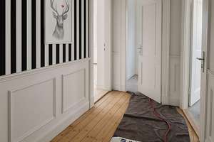 Property thumbnail 16