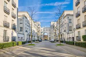 Property thumbnail 1