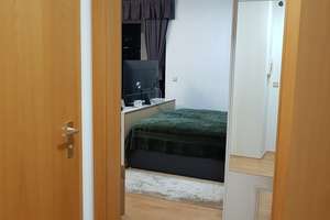 1,5 ZW vollmöbilierte hochwertige Penthouse + Wintergarten ,Terasse, EG +Strom +Wifi Stuttgart – Die vollständige Adresse der Immobilie erhältst du vom Anbieter., 70327 Lindenschulviertel, Stuttgart – Vorschaubild 62