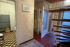 Schönes Reihenendhaus in Gifhorn mit Garage – Gifhorn (Kreis) – Vorschaubild 5