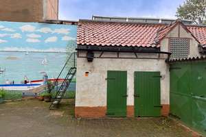 Property thumbnail 6