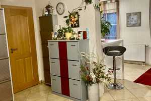 Ihr neues Zuhause in Seddiner See – Potsdam-Mittelmark (Kreis) – Vorschaubild 5